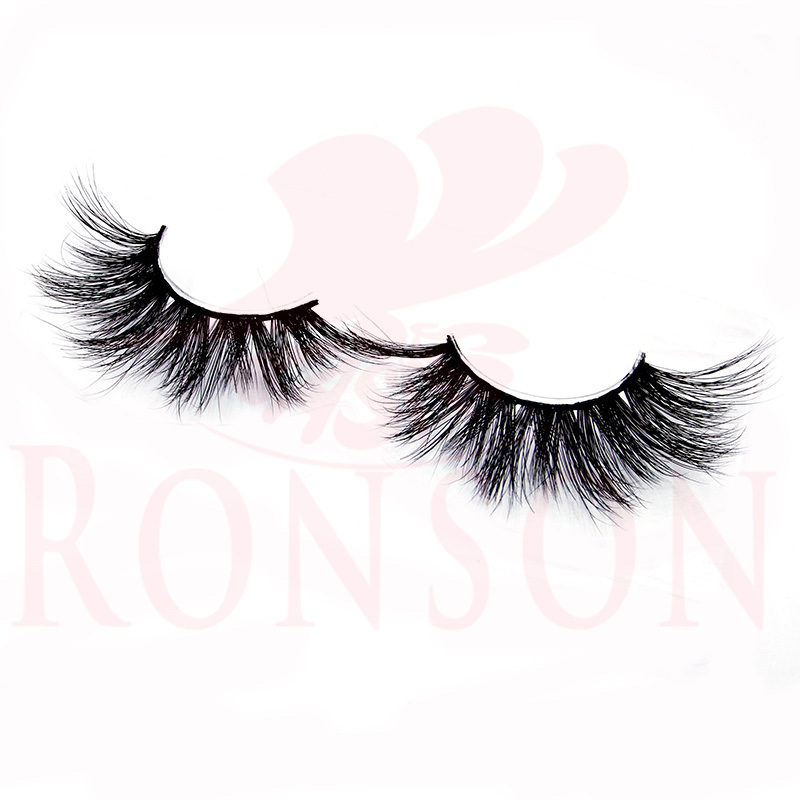 25mm 3d mink lashes 05 3